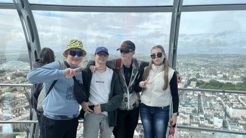 IMG 2474