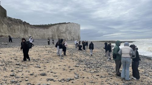IMG 2527