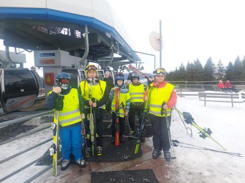 IMG-20231214-WA0001 (1)
