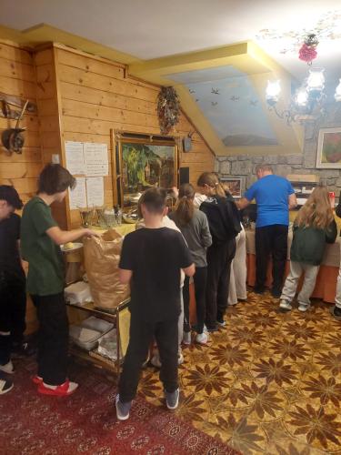 IMG-20231214-WA0026