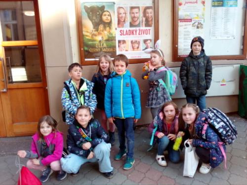 IMG 20240315 163309