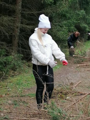 IMG 20240423 090432
