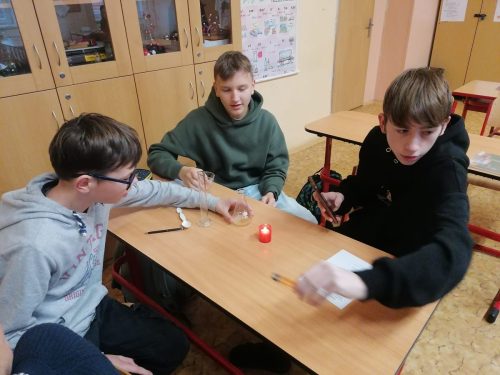 IMG 20251120 081850
