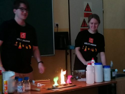 IMG 20251128 081546