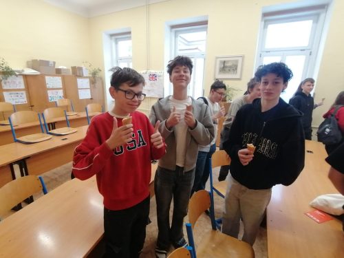 IMG 20251128 084729