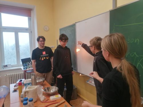 IMG 20251128 092654