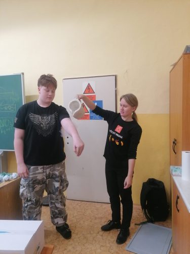 IMG 20251128 094015