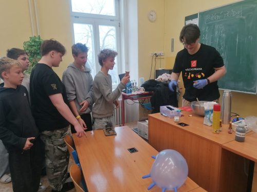IMG 20251128 094445