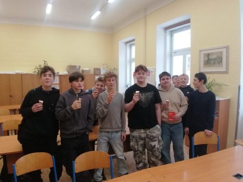 IMG 20251128 094545