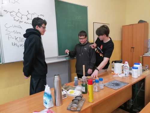IMG 20251128 103346
