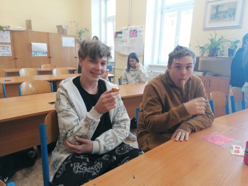 IMG 20251128 123444