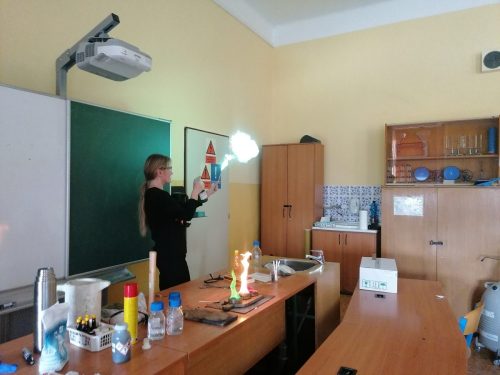 IMG 20251128 130224