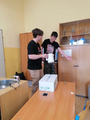 IMG 20251128 132227