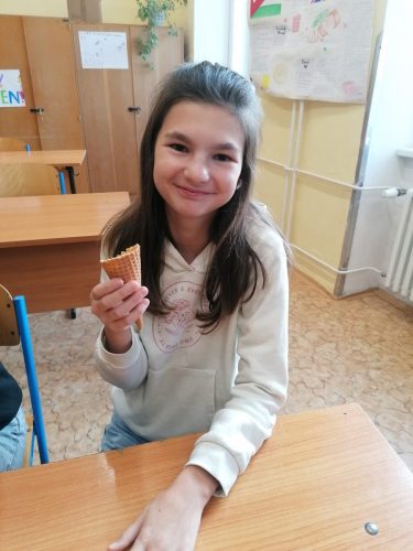 IMG 20251128 132932
