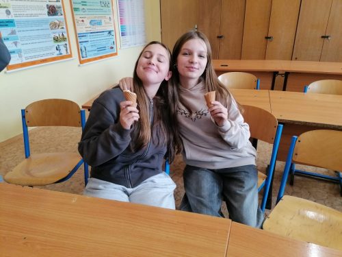 IMG 20251128 132948