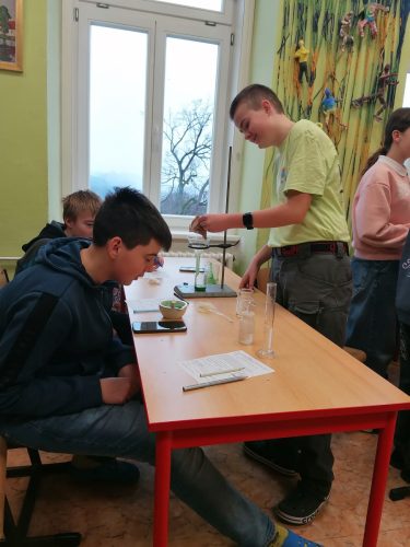 IMG 20241203 092847