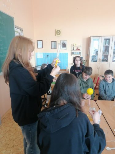 IMG 20250602 090934