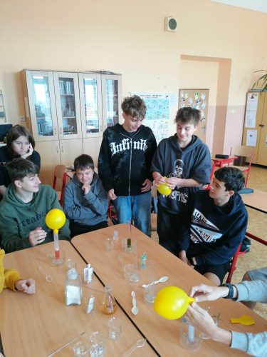 IMG 20250602 091023