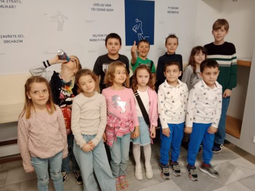 IMG 20250404 165808