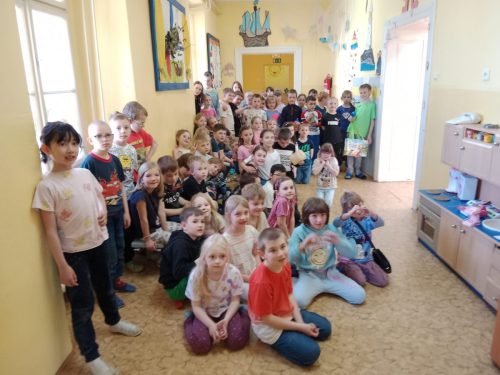 IMG 20250416 133908