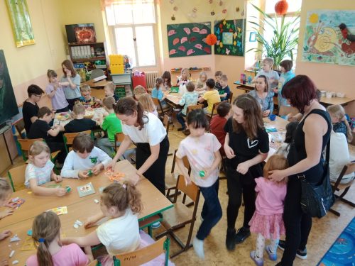 IMG 20250416 135043