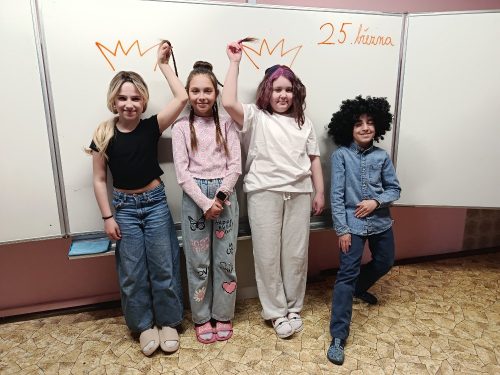 4.A