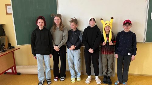 6.B-prvni