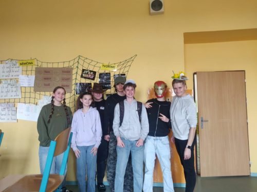 8.b