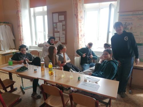 IMG 20240403 140025