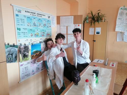 IMG 20240403 140037