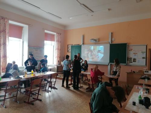 IMG 20240403 140807