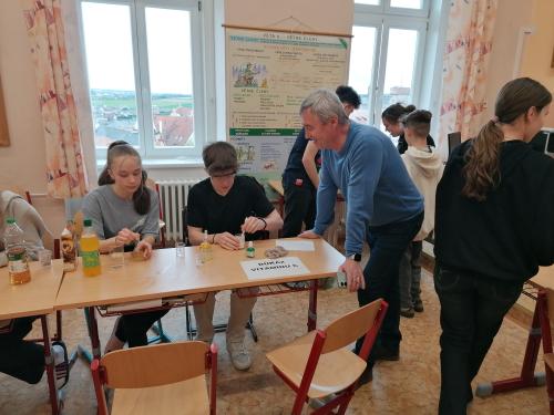 IMG 20240403 150544