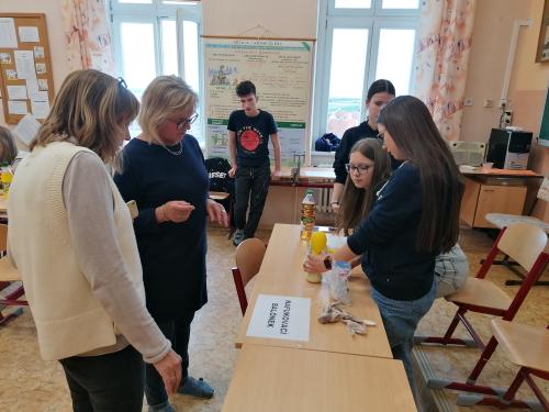 IMG 20240403 152459