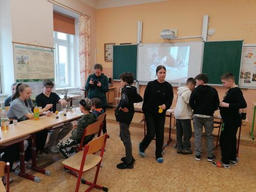 IMG 20240403 155935