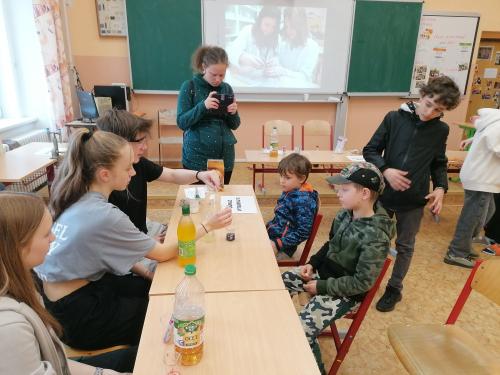 IMG 20240403 155941