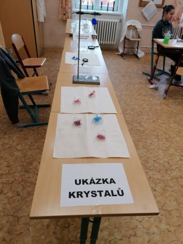 IMG 20240403 160001