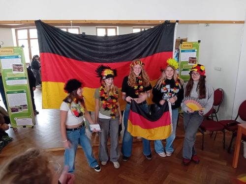 WhatsApp-Image-2025-11-12-at-1.32.22-PM-1