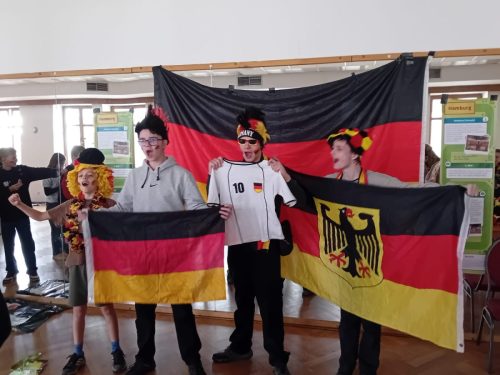 WhatsApp-Image-2025-11-12-at-1.32.23-PM