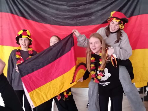 WhatsApp-Image-2025-11-12-at-1.32.24-PM-2