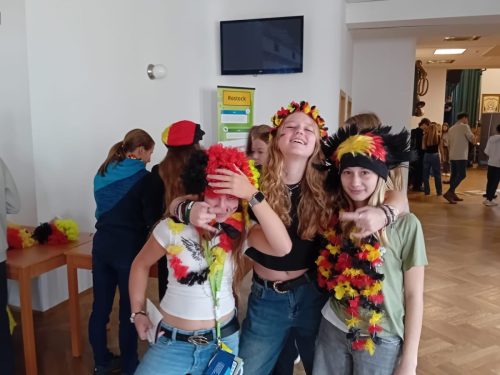 WhatsApp-Image-2025-11-12-at-1.32.24-PM