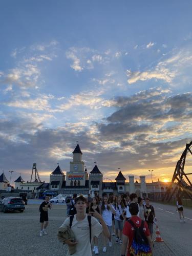 Energylandia