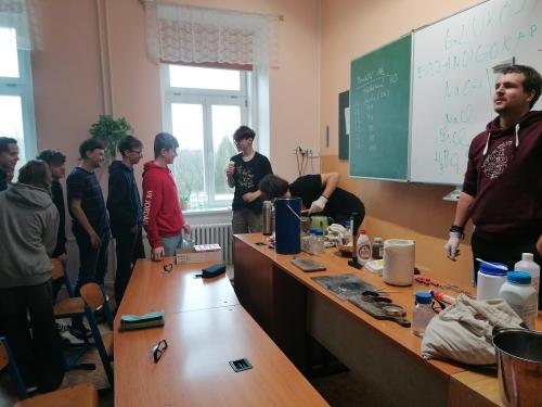 IMG 20240219 084635