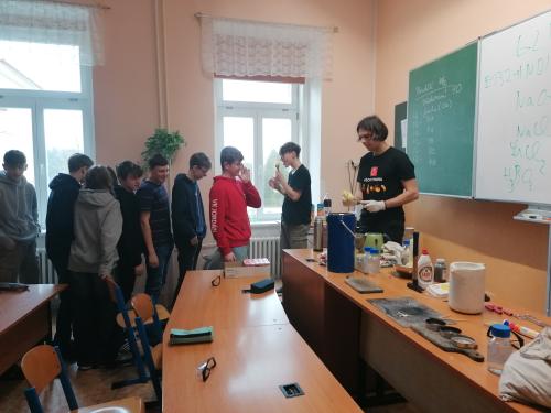 IMG 20240219 084638