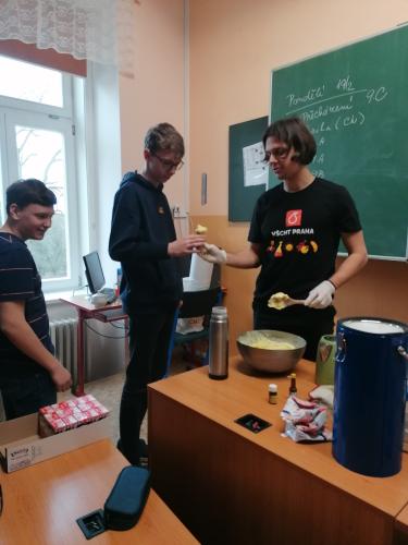 IMG 20240219 084646