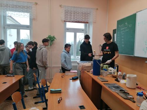 IMG 20240219 084729