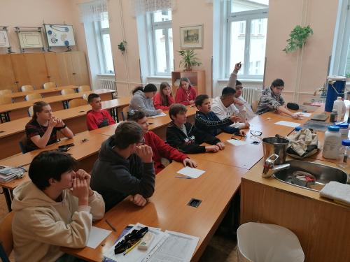 IMG 20240219 085901