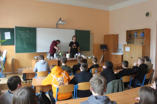 IMG 7857