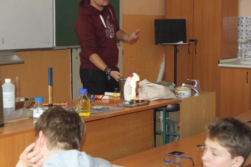 IMG 7864
