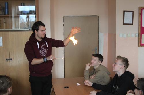 IMG 7868
