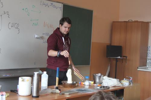 IMG 7871